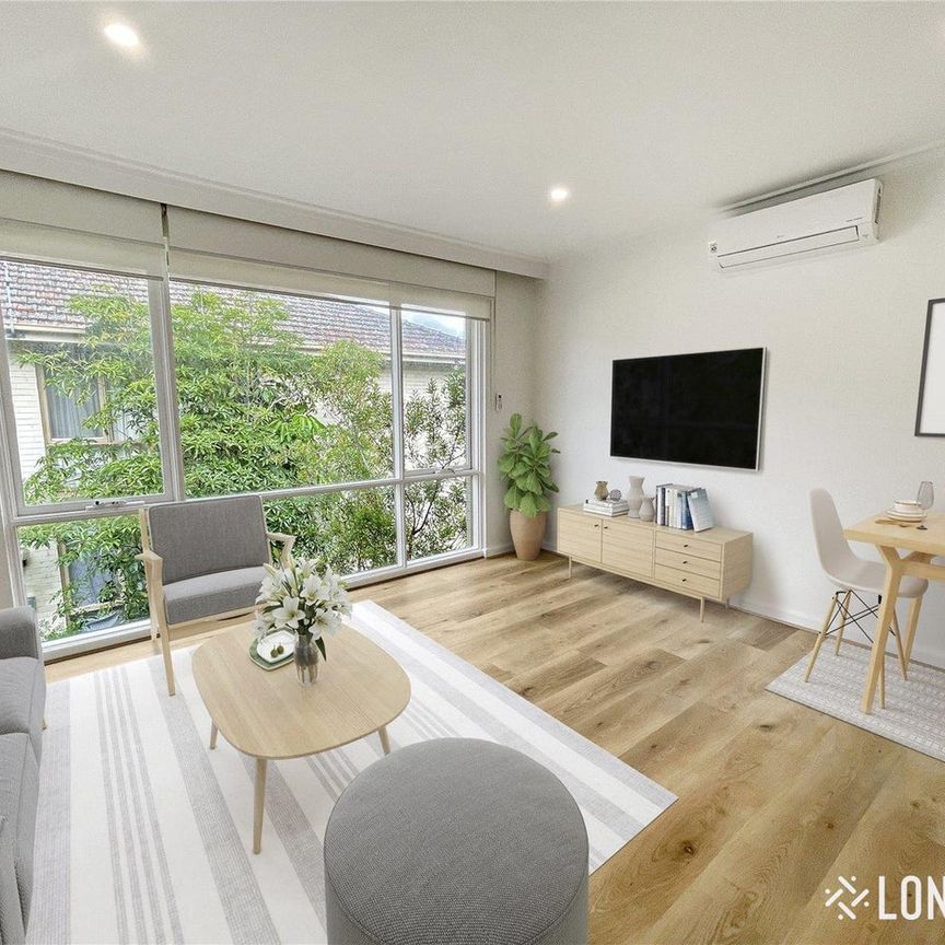 Fully Renovated Delight - Photo 1