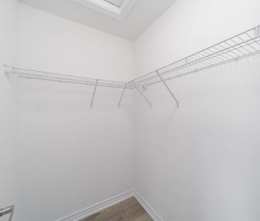 For Lease - 8 Wagon Lane, Barrie, Ontario - Photo 2