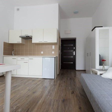 Łódź Łódź-Górna, Pabianicka - Photo 1