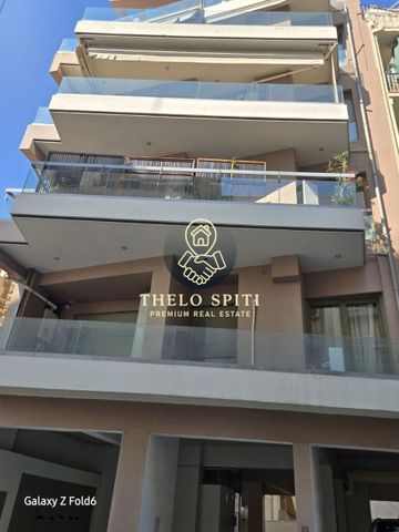 Μεζονέτα για ενοικίαση Καστέλλα - Πασαλιμάνι - Photo 4