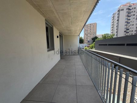 Apartamento em Liceu - Paço do Rei, Mafamude - Foto 3