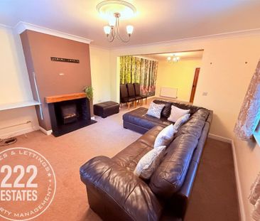 Orford Green - Warrington - WA2 - Photo 4