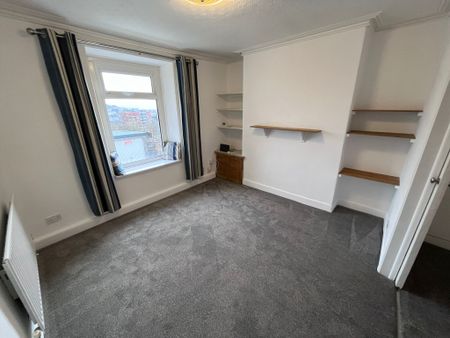 Evans Terrace, Mount Pleasant, Swansea, SA1 6YH - Photo 5