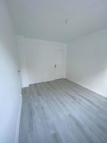 Location Appartement 2 pièces 33m² NANCY 54000 - Photo 2