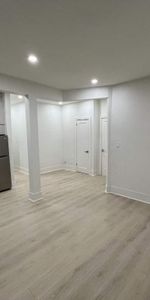 Appartement 3.5 rénové pour février 2026 - A louer • For Rent - Photo 3