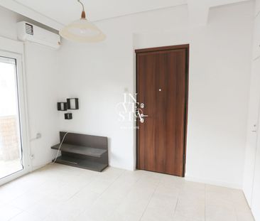 Studio/Γκαρσονιέρα για ενοικίαση Άγιος Κωνσταντίνος - Άγιος Ελευθέρ... - Photo 6