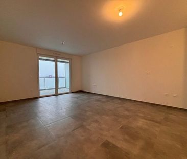 Appartement T2 de 47,49 m² - Photo 1