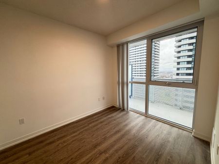For Lease - 8 Interchange Way Unit# 2615, Vaughan, Ontario - Photo 3