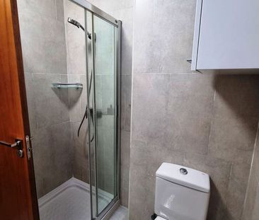 Paraiso Alto, Benahavis, Andalusia 29660 - Photo 6