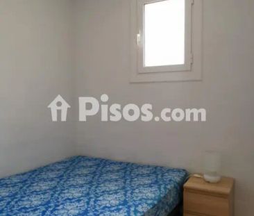 Piso en alquiler en Ciutat Vella - Foto 3