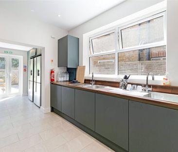 Valetta Road, London, W3 studio to rent - Photo 6