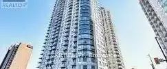 608 - 242 RIDEAU STREET | 608 - 242 RIDEAU STREET, Ottawa - Photo 1