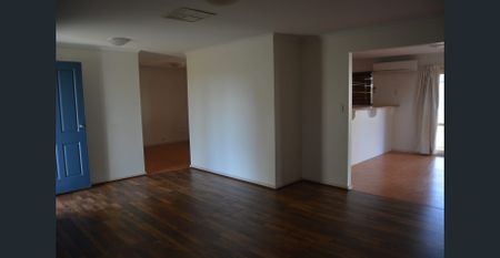 EXCELLENT HOME FOR THE FAMILY WITH POOL - Photo 2