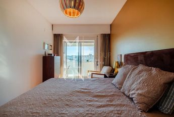 Apartamento T2 em Porto