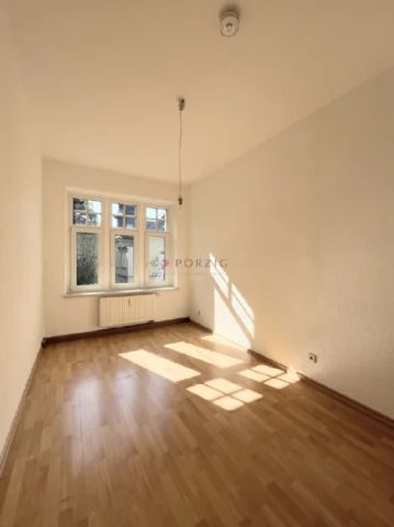 Lichtdurchflutete 2-Raum-Wohnung mit Tageslichtbad - Photo 5