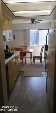 Two bedrooms for rent - Photo 1