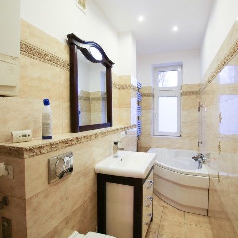 Słupsk - Фото 1