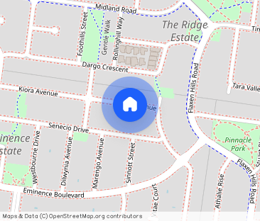 “Light, Bright and Just Right” - Photo 1