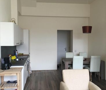 Te huur: Appartement Pastoor Smitsstraat 27 14 in Tilburg - Foto 2