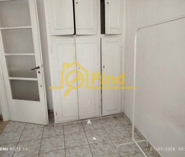 Διαμέρισμα 62 τ.μ. για ενοικίαση, Αθήνα - Κέντρο, Ιστορικό Κέντρο - Photo 5