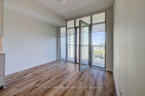 For Lease - 60 Frederick Street Unit# 903, Kitchener, Ontario - Photo 1