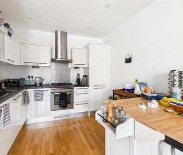 Waterside Marina, Brightlingsea, Colchester, Essex, CO7 0GE - Photo 5