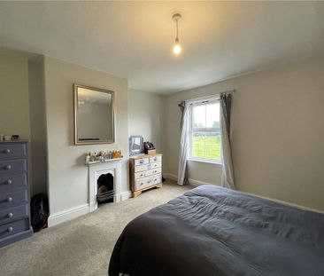 1 bedroom semi-detached house to rent - Photo 1