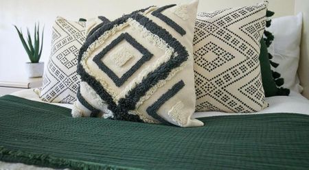 1 bedroom in a flat share to rent - Photo 4