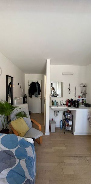 Sint-Lambertusstraat 18 / 0007, 3001 Heverlee - Photo 1