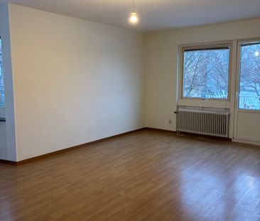 Fjärdhundragatan, Enköping - Photo 1