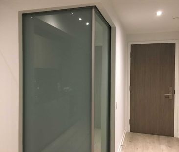 For Lease - 161 Roehampton Avenue Unit# 1813, Toronto, Ontario - Photo 3