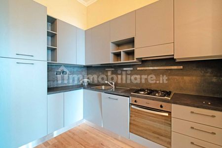 Bilocale ottimo stato, su più livelli, Colli Saragozza, Bologna - Photo 4