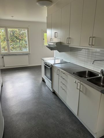 Finningevägen 70 C - Foto 4