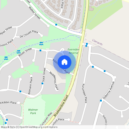 3 Ribbon Gum Place, 2795, Windradyne Nsw