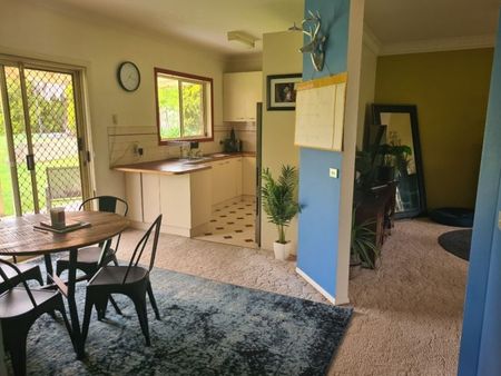 18 McLean Crescent - Photo 4