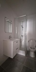 Location Appartement 2 pièces 37m² DRAGUIGNAN 83300 - Photo 4