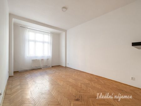 Pronájem bytu 2+1 56 m² - Photo 3