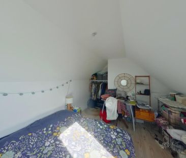 Location Appartement 2 pièces 44m² TOURS 37000 - Photo 3