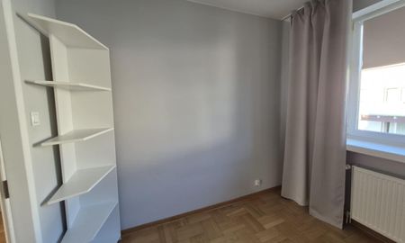 mazowieckie, Warszawa, Romualda Mielczarskiego - Фото 5