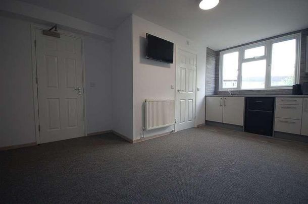 Risby Risby Bretton, Peterborough, Cambridgeshire, PE3 - Photo 1