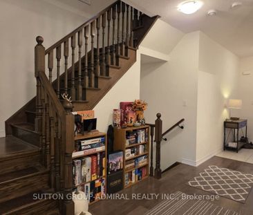 For Lease - 45 Greenwood Drive, Essa, Ontario - Photo 5