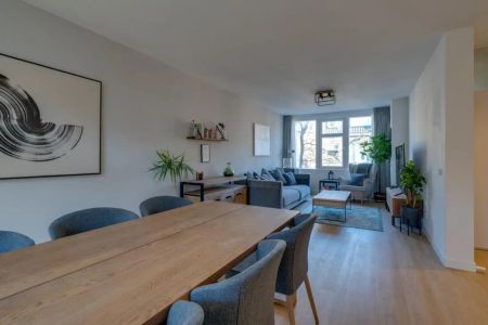 Vincent van Goghstraat 30 C - Photo 4