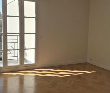 location Appartement T3 DE 70.35m² À VERSAILLES - Photo 6