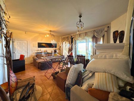 Μεζονέτα για ενοικίαση Λουτρά (Παλλήνη) - Photo 3