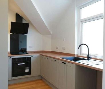 Lombard Street, Abingdon, OX14 - Photo 6