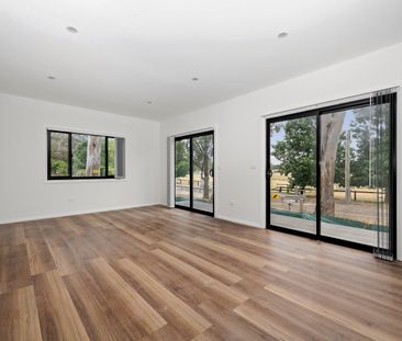 2B Short Street, Ellalong NSW 2325 - House For Rent | Domain - Photo 1