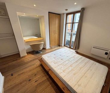 Duke Street, Manchester, M3 - Photo 5