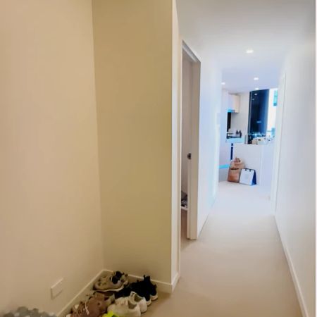 1 Link Rd, Sydney - Photo 4