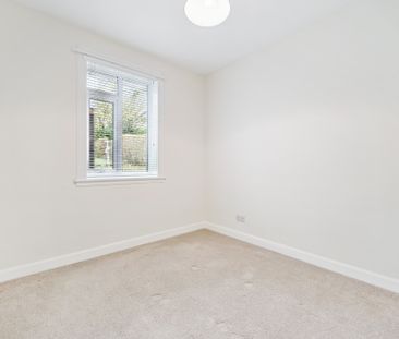 Hillend Road - Photo 6