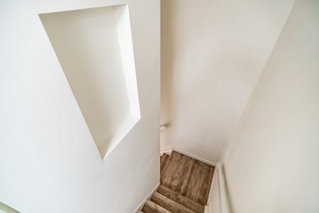 Dorpsstraat 87A, 2712 AE Zoetermeer - Photo 2